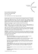 Click here to download this insight